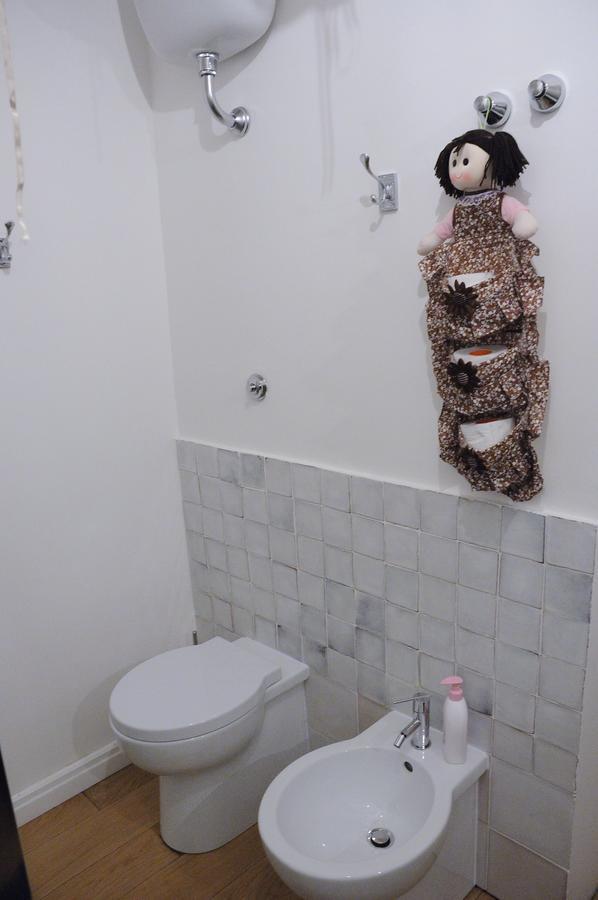Romantic Room アグローポリ エクステリア 写真
